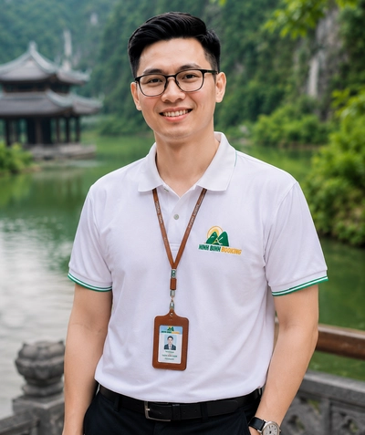 Phạm Minh Quân