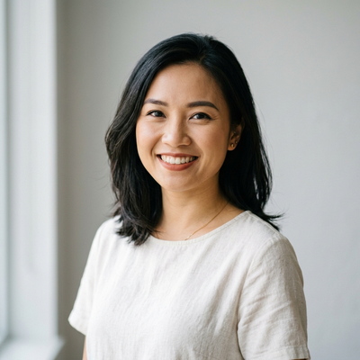 Lê Thị Hồng Nhung