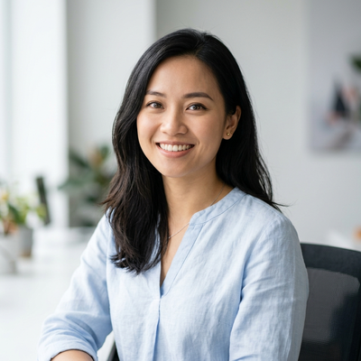Nguyễn Minh Anh