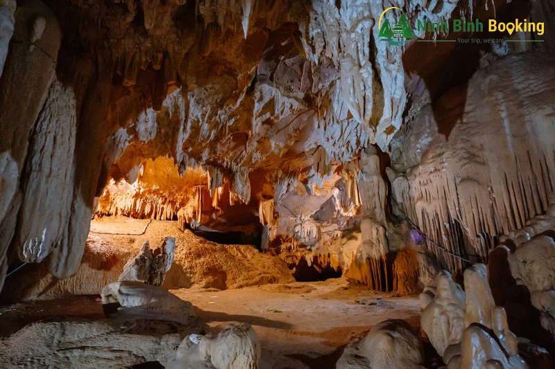 Động Vái Giời